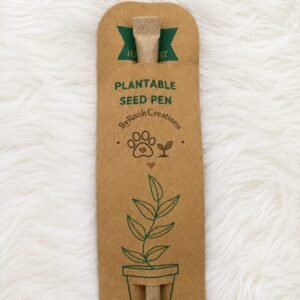 Seed Pen